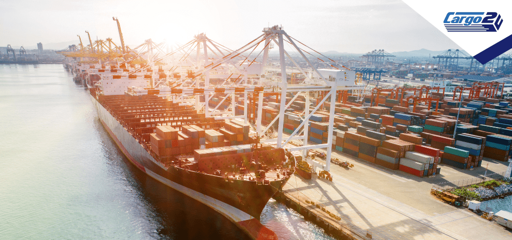 Shipping Delays at Singapore Port, Impact on Port Klang Malaysia